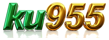 ku955