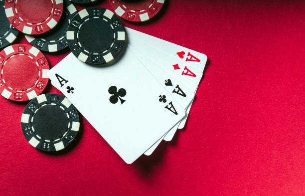 বাংলাদেশে ক্রিকেটের লাইভ ম্যাচ ও bet অভিজ্ঞতা